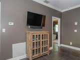 395 Live Oak Drive - Photo 20