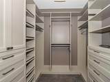 395 Live Oak Drive - Photo 21