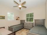 395 Live Oak Drive - Photo 22