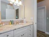 395 Live Oak Drive - Photo 23