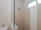 395 Live Oak Drive - Photo 24