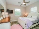 395 Live Oak Drive - Photo 25