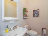 395 Live Oak Drive - Photo 26
