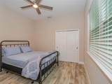 395 Live Oak Drive - Photo 27