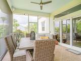 395 Live Oak Drive - Photo 29