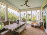 395 Live Oak Drive - Photo 30