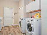 395 Live Oak Drive - Photo 31