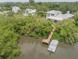 395 Live Oak Drive - Photo 32
