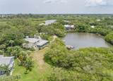 395 Live Oak Drive - Photo 33