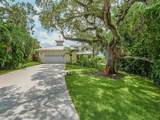 395 Live Oak Drive - Photo 34