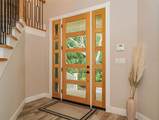 395 Live Oak Drive - Photo 35