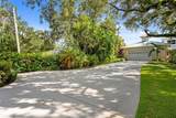 395 Live Oak Drive - Photo 43