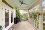 395 Live Oak Drive - Photo 45