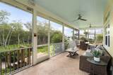 395 Live Oak Drive - Photo 46
