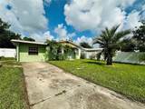 6004 Hilltop Lane - Photo 1