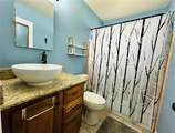 6004 Hilltop Lane - Photo 10