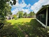 6004 Hilltop Lane - Photo 12