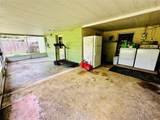 6004 Hilltop Lane - Photo 13