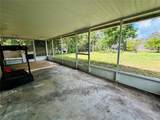 6004 Hilltop Lane - Photo 14