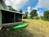 6004 Hilltop Lane - Photo 15