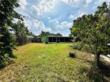6004 Hilltop Lane - Photo 16