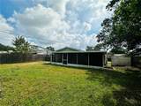 6004 Hilltop Lane - Photo 18