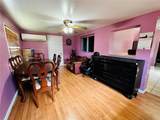 6004 Hilltop Lane - Photo 2