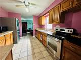 6004 Hilltop Lane - Photo 3