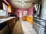 6004 Hilltop Lane - Photo 4