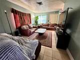 6004 Hilltop Lane - Photo 6