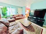 6004 Hilltop Lane - Photo 7