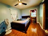 6004 Hilltop Lane - Photo 8