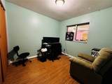 6004 Hilltop Lane - Photo 9