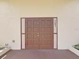 4501 42ND Street - Photo 10