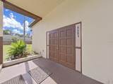 4501 42ND Street - Photo 11