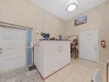 4501 42ND Street - Photo 13