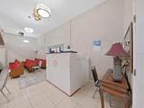 4501 42ND Street - Photo 14