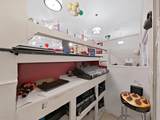4501 42ND Street - Photo 15