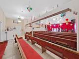 4501 42ND Street - Photo 17