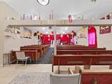 4501 42ND Street - Photo 18