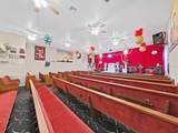 4501 42ND Street - Photo 19