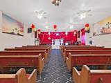 4501 42ND Street - Photo 21