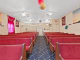 4501 42ND Street - Photo 22