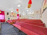 4501 42ND Street - Photo 23