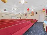 4501 42ND Street - Photo 24