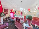 4501 42ND Street - Photo 26