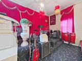 4501 42ND Street - Photo 27