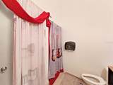 4501 42ND Street - Photo 28