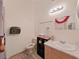 4501 42ND Street - Photo 29