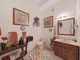 4501 42ND Street - Photo 30